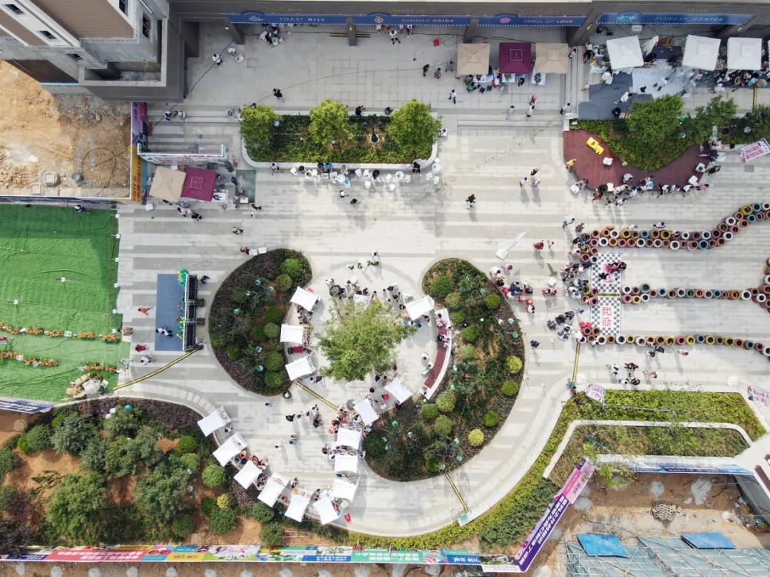 永信贵宾会217·(中国区)官网