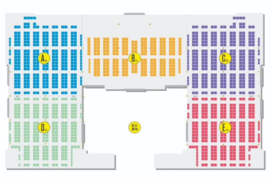 永信贵宾会217·(中国区)官网