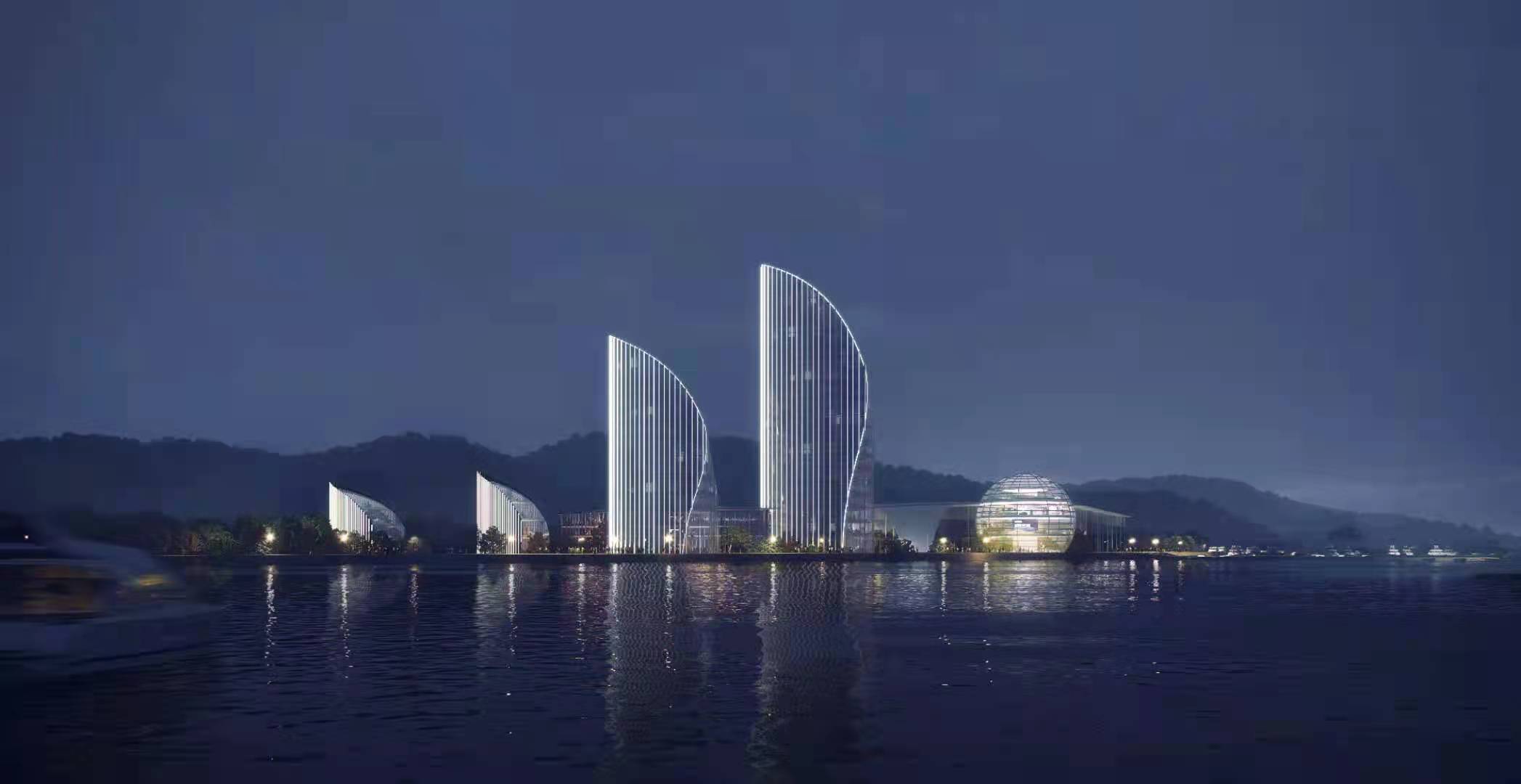 永信贵宾会217·(中国区)官网