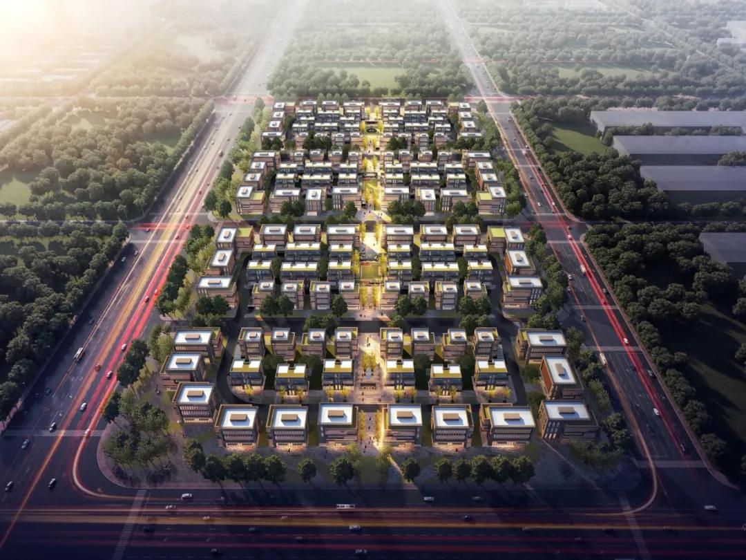 永信贵宾会217·(中国区)官网