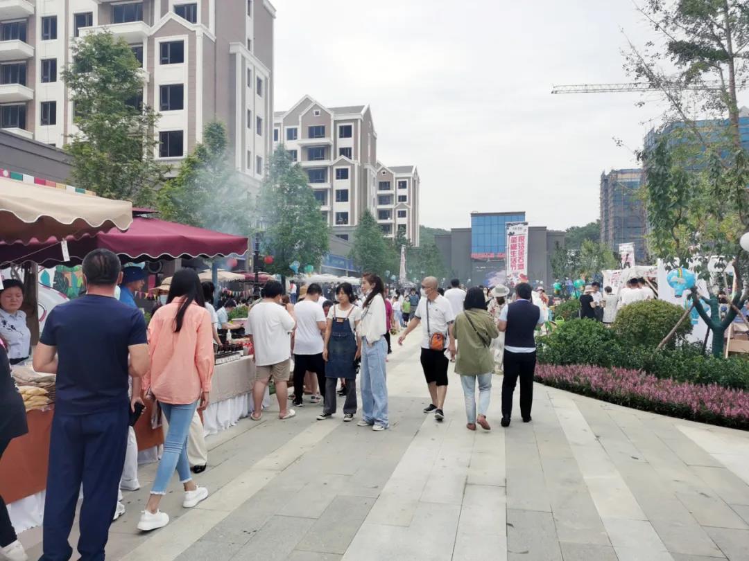 永信贵宾会217·(中国区)官网