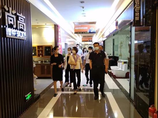 永信贵宾会217·(中国区)官网