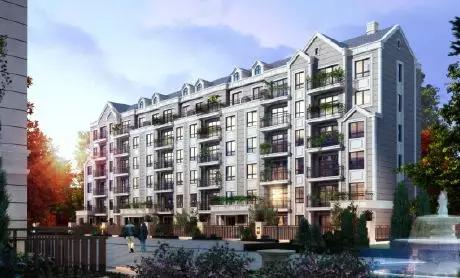 永信贵宾会217·(中国区)官网