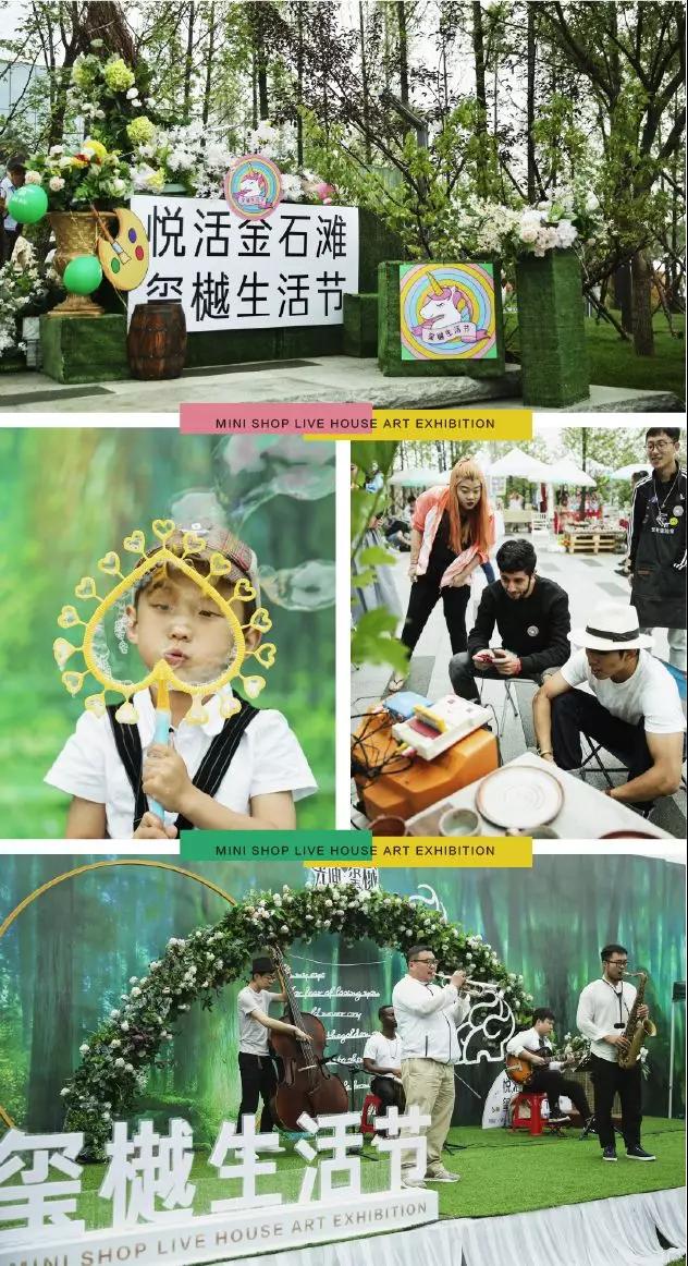 永信贵宾会217·(中国区)官网