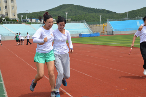 永信贵宾会217·(中国区)官网