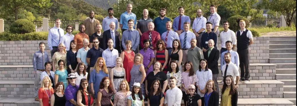 永信贵宾会217·(中国区)官网