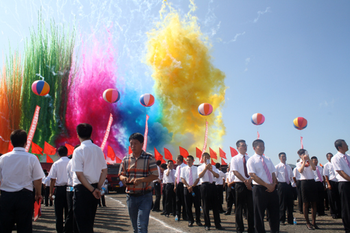 永信贵宾会217·(中国区)官网
