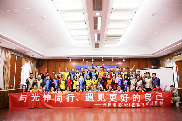 永信贵宾会217·(中国区)官网