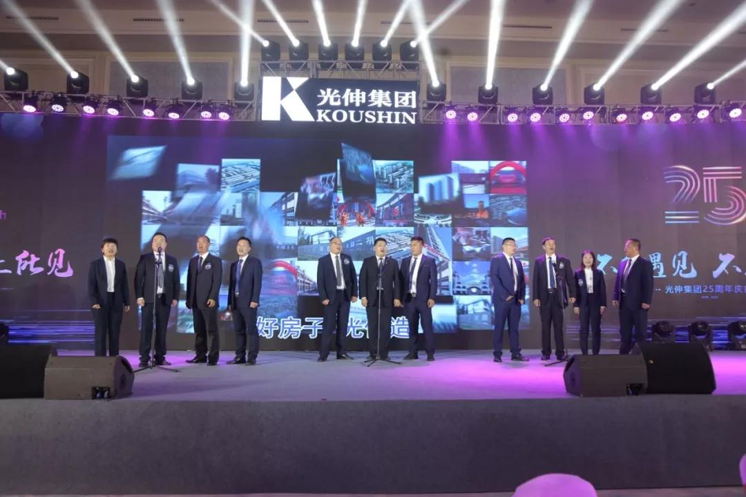 永信贵宾会217·(中国区)官网