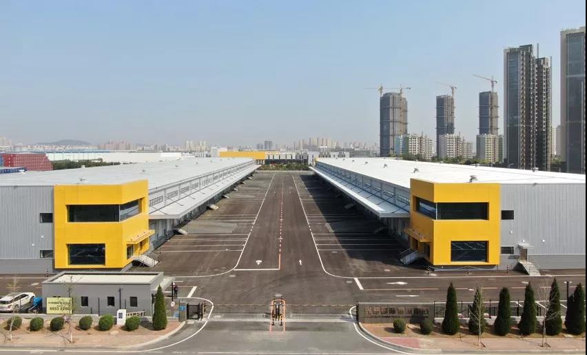 永信贵宾会217·(中国区)官网