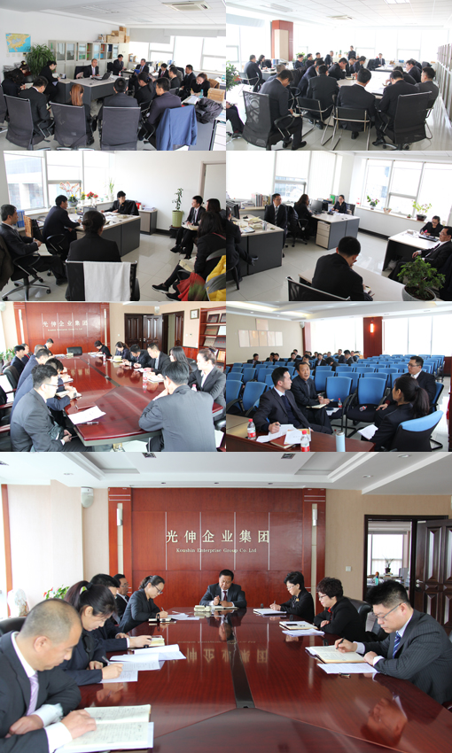 永信贵宾会217·(中国区)官网