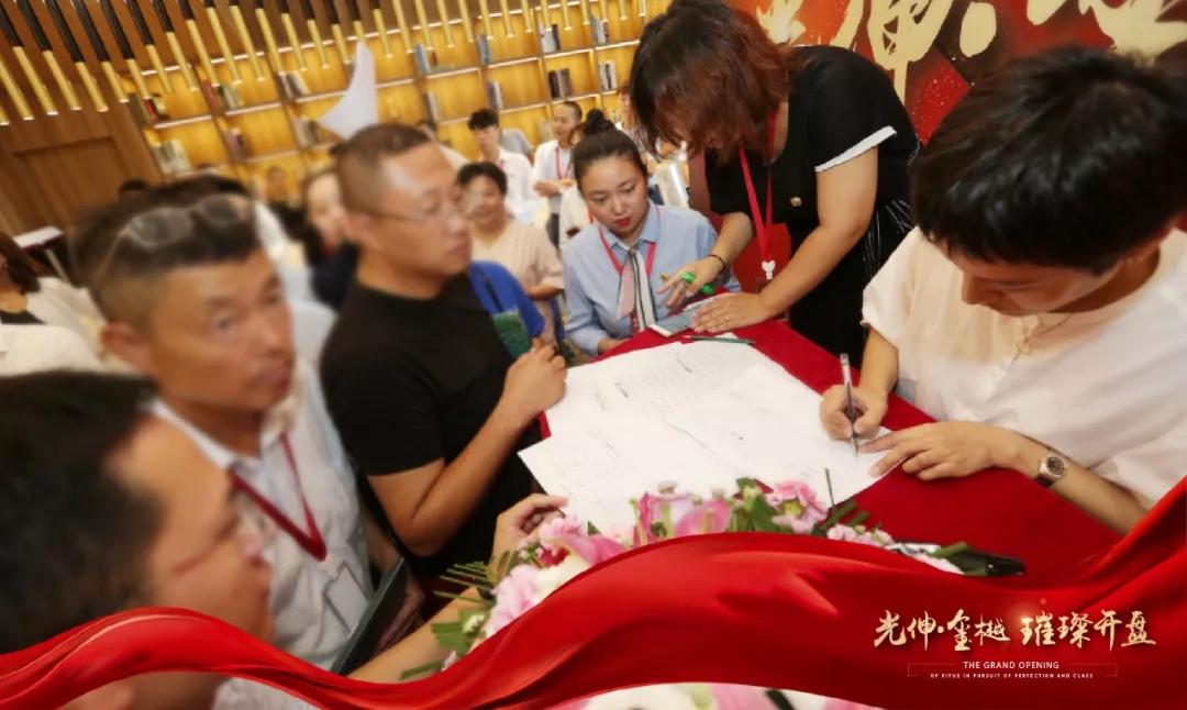 永信贵宾会217·(中国区)官网