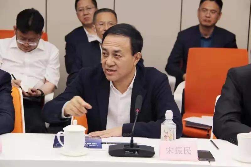 永信贵宾会217·(中国区)官网