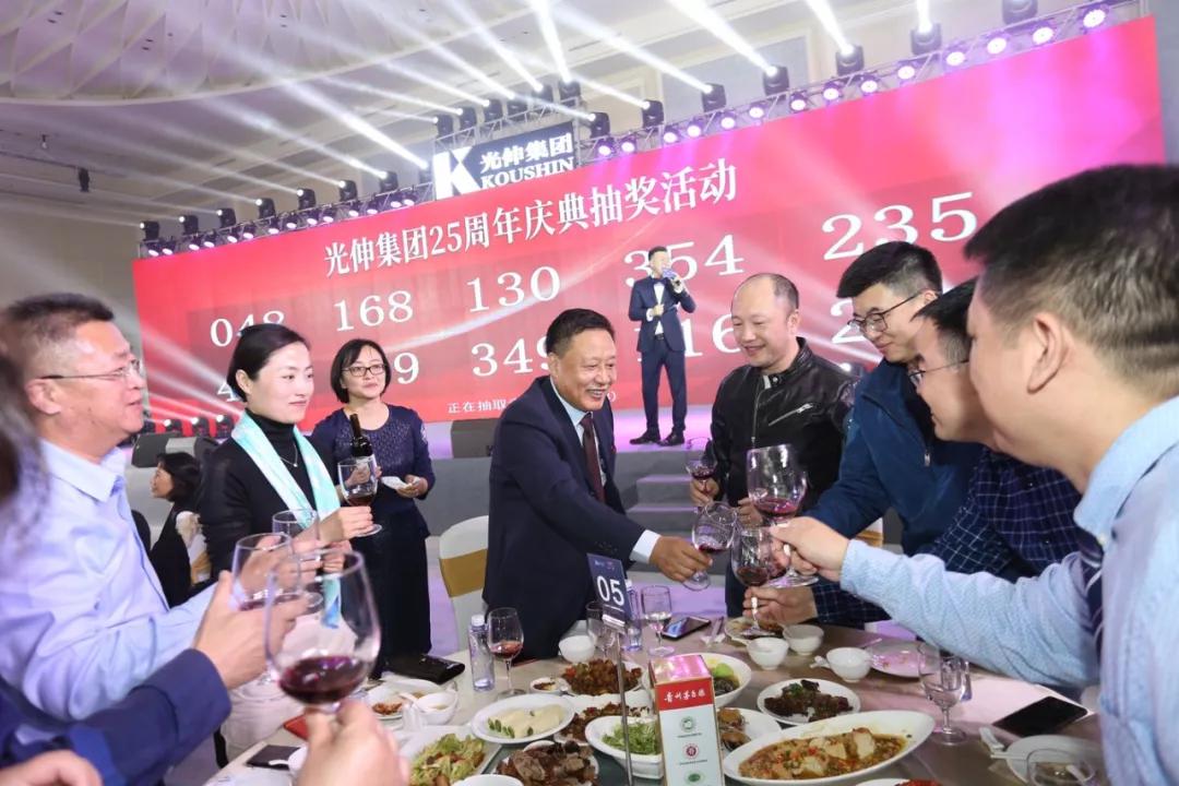 永信贵宾会217·(中国区)官网