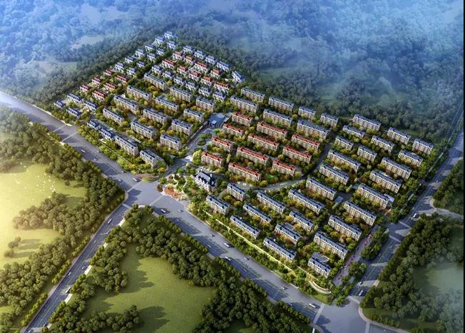 永信贵宾会217·(中国区)官网