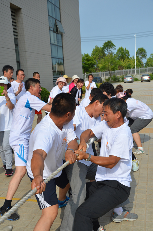 永信贵宾会217·(中国区)官网