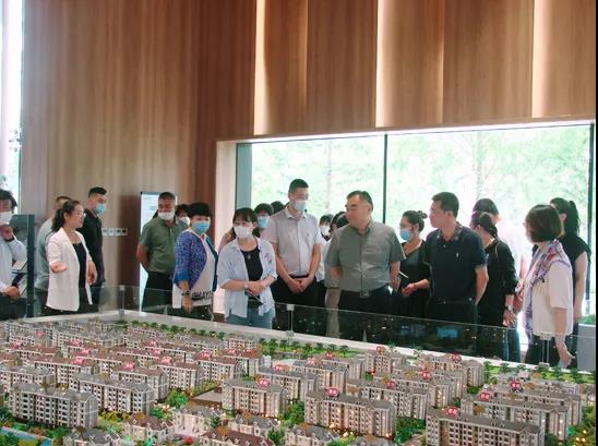 永信贵宾会217·(中国区)官网