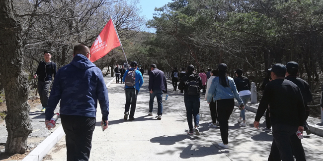 永信贵宾会217·(中国区)官网