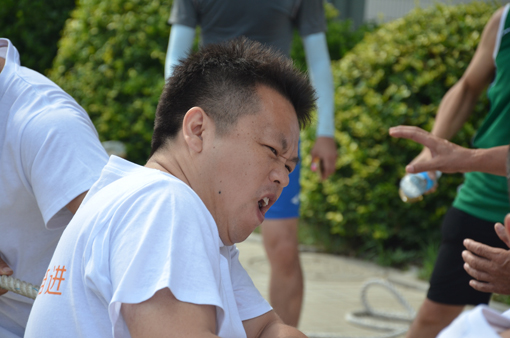 永信贵宾会217·(中国区)官网