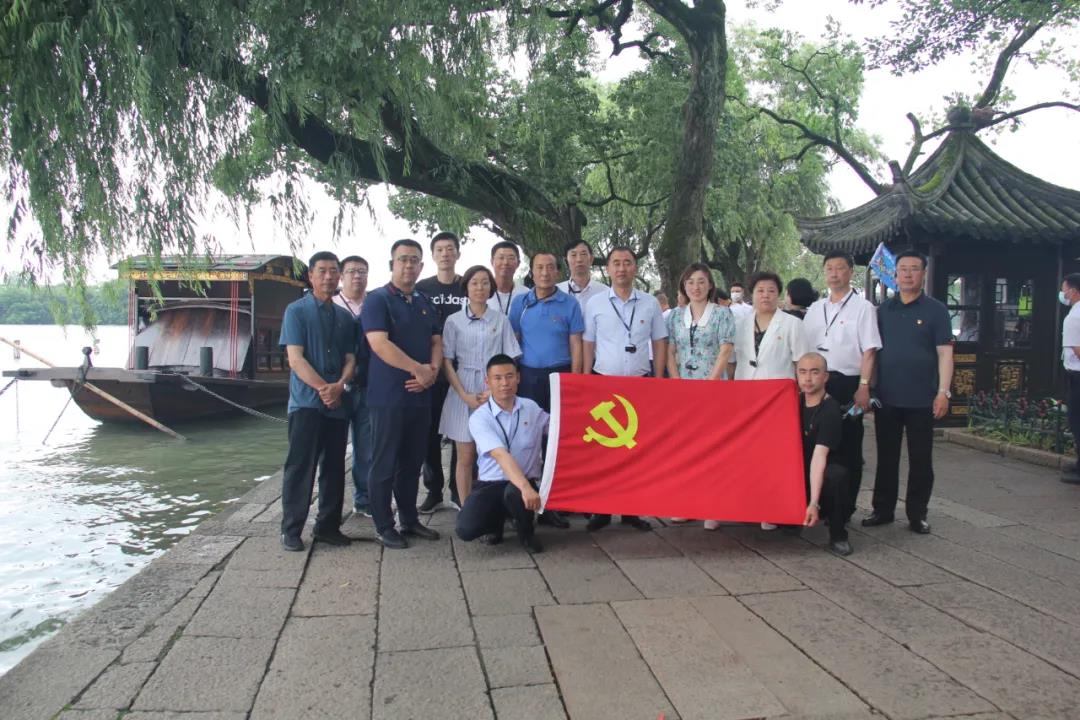 永信贵宾会217·(中国区)官网