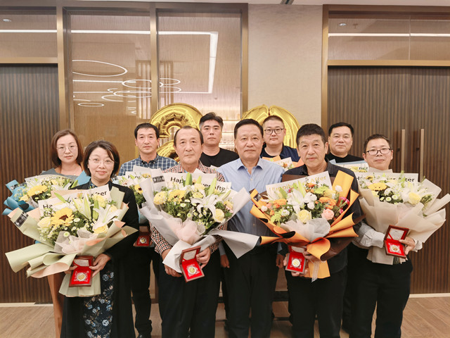 永信贵宾会217·(中国区)官网