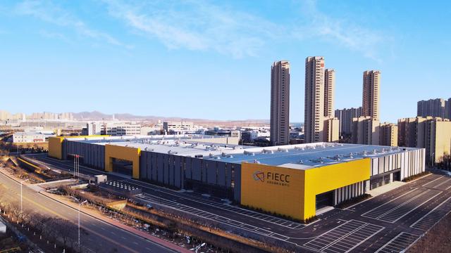 永信贵宾会217·(中国区)官网