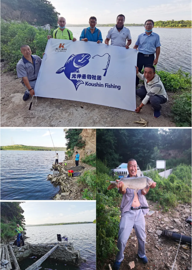 永信贵宾会217·(中国区)官网