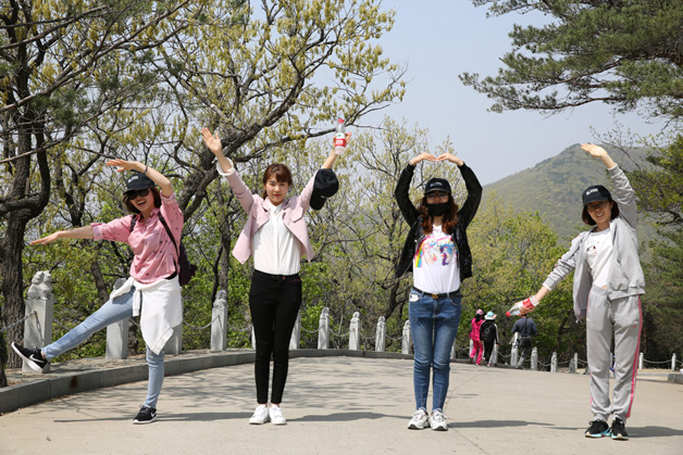 永信贵宾会217·(中国区)官网