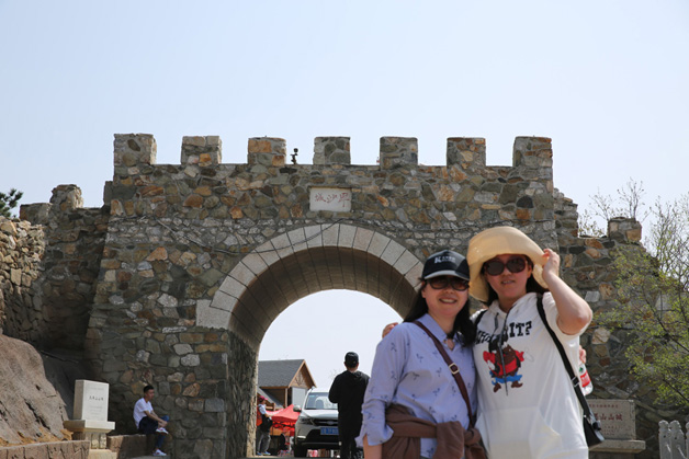 永信贵宾会217·(中国区)官网