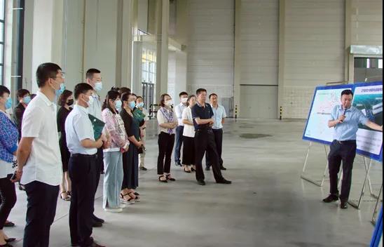 永信贵宾会217·(中国区)官网