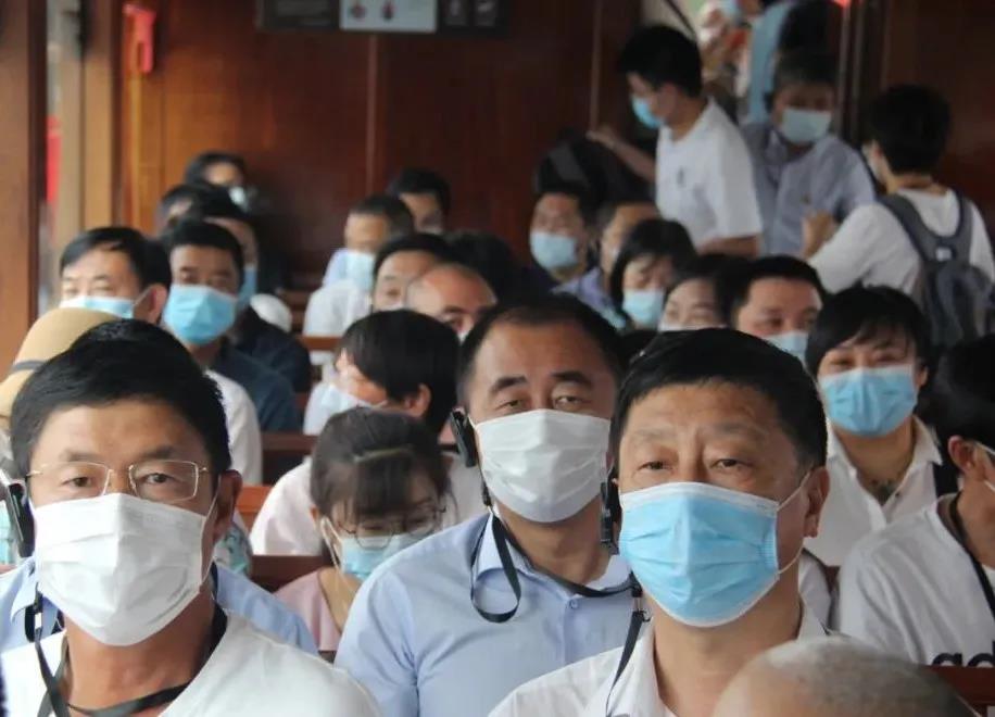 永信贵宾会217·(中国区)官网