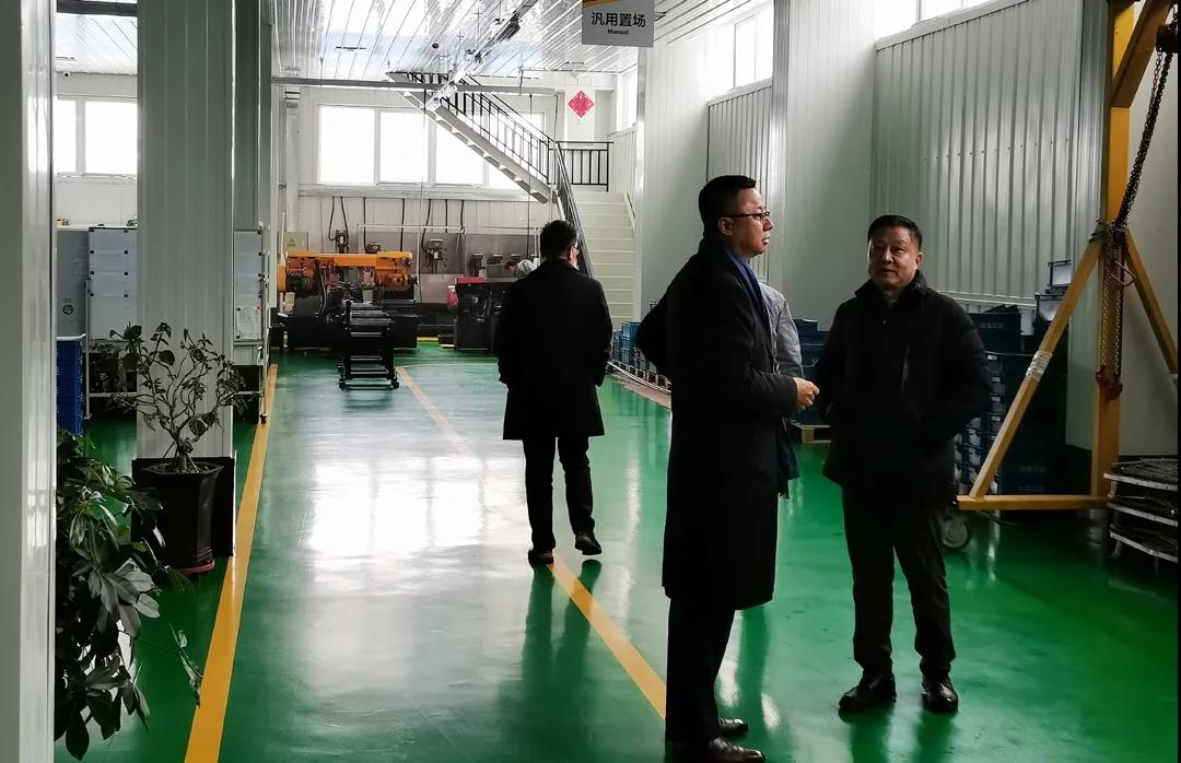 永信贵宾会217·(中国区)官网