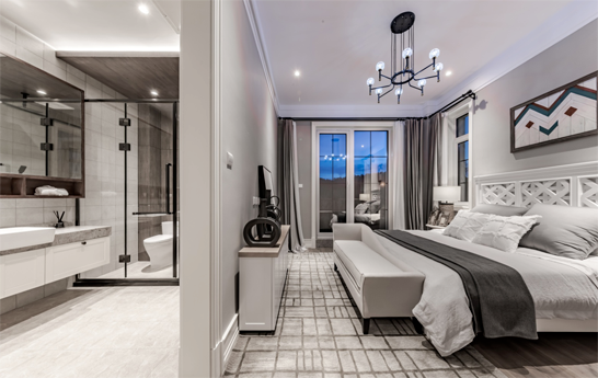 永信贵宾会217·(中国区)官网