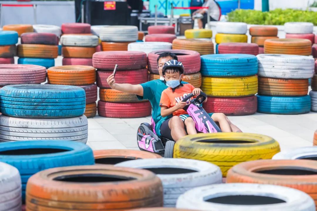 永信贵宾会217·(中国区)官网