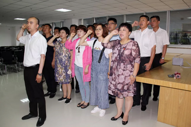 永信贵宾会217·(中国区)官网