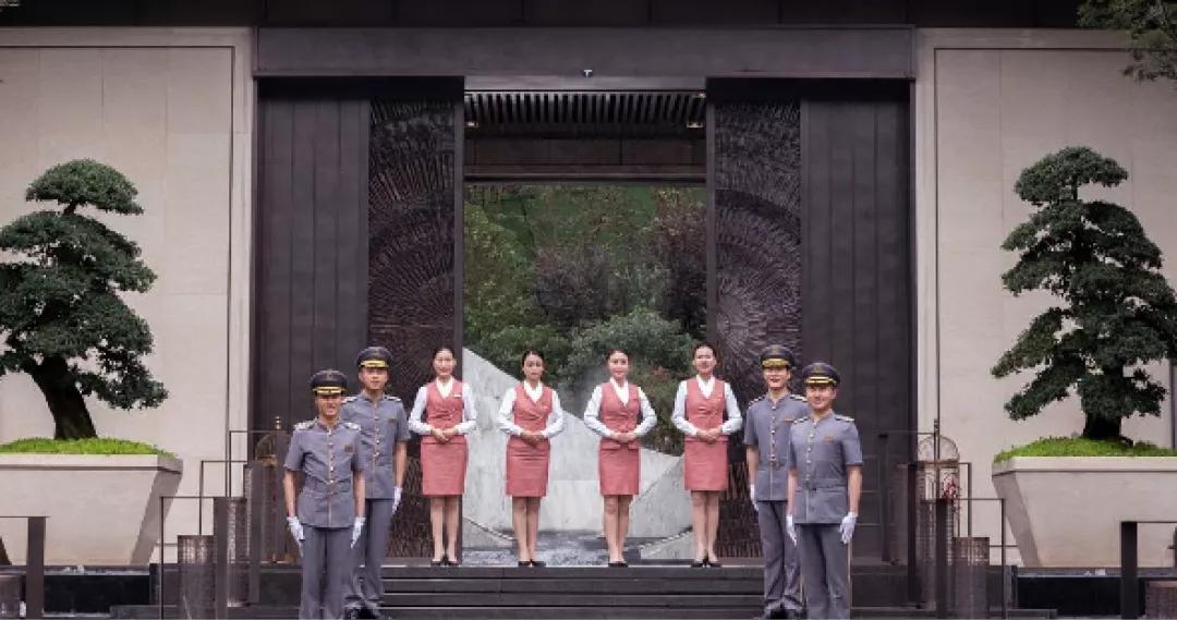 永信贵宾会217·(中国区)官网