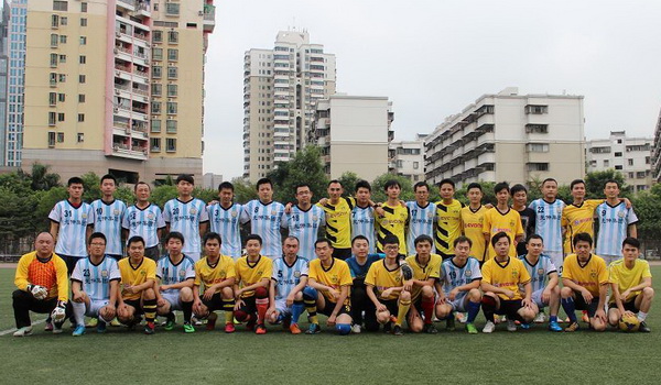 永信贵宾会217·(中国区)官网