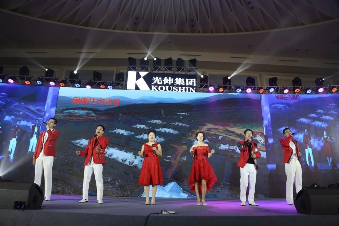 永信贵宾会217·(中国区)官网