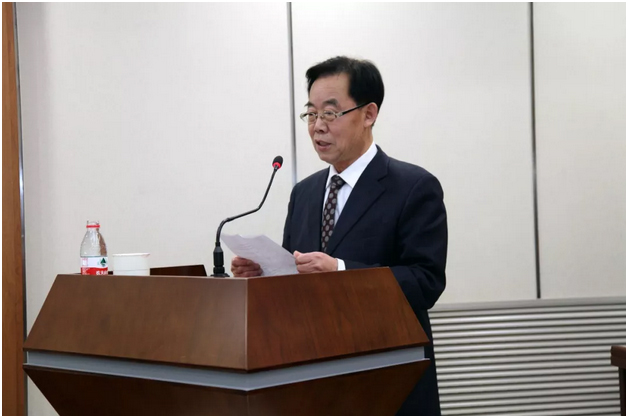 永信贵宾会217·(中国区)官网