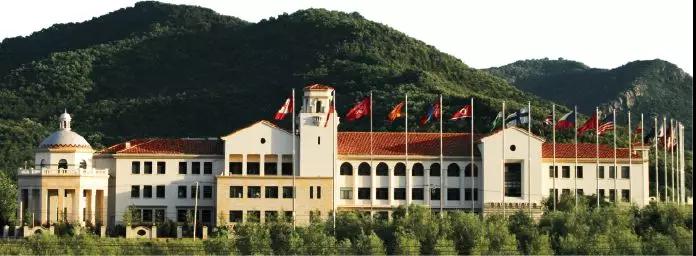 永信贵宾会217·(中国区)官网