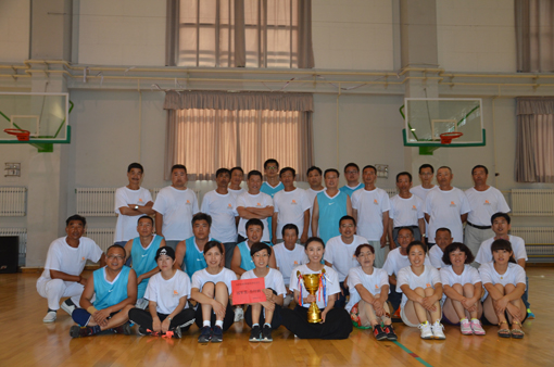 永信贵宾会217·(中国区)官网