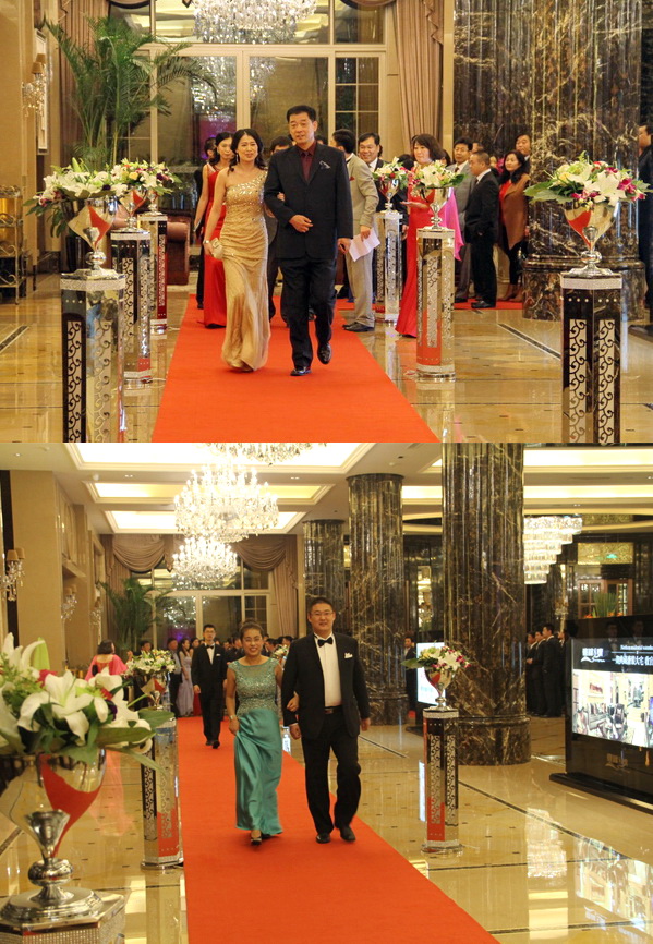 永信贵宾会217·(中国区)官网