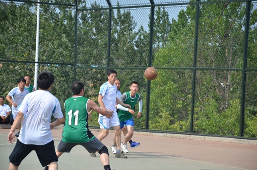 永信贵宾会217·(中国区)官网