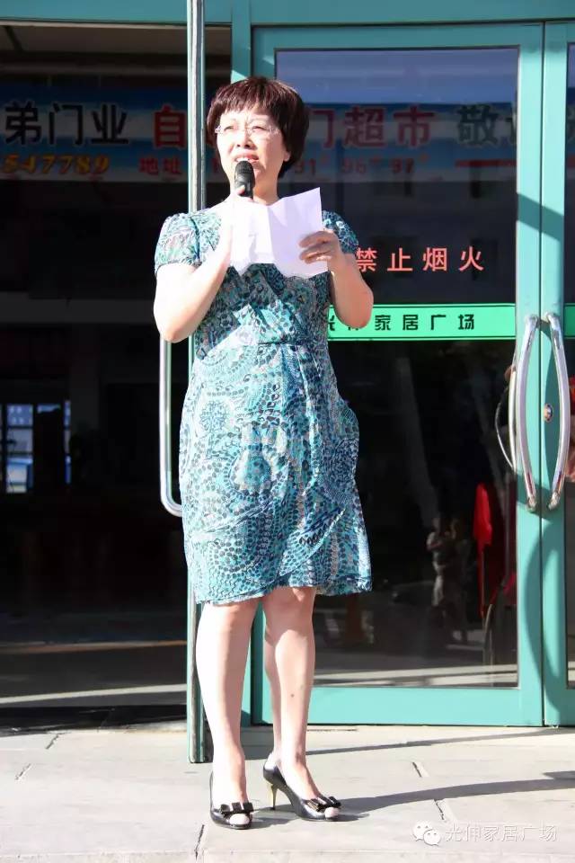 永信贵宾会217·(中国区)官网