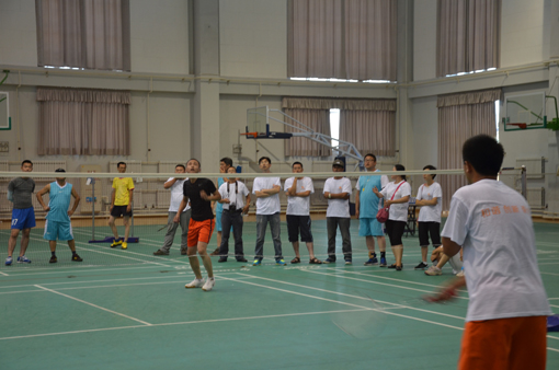 永信贵宾会217·(中国区)官网