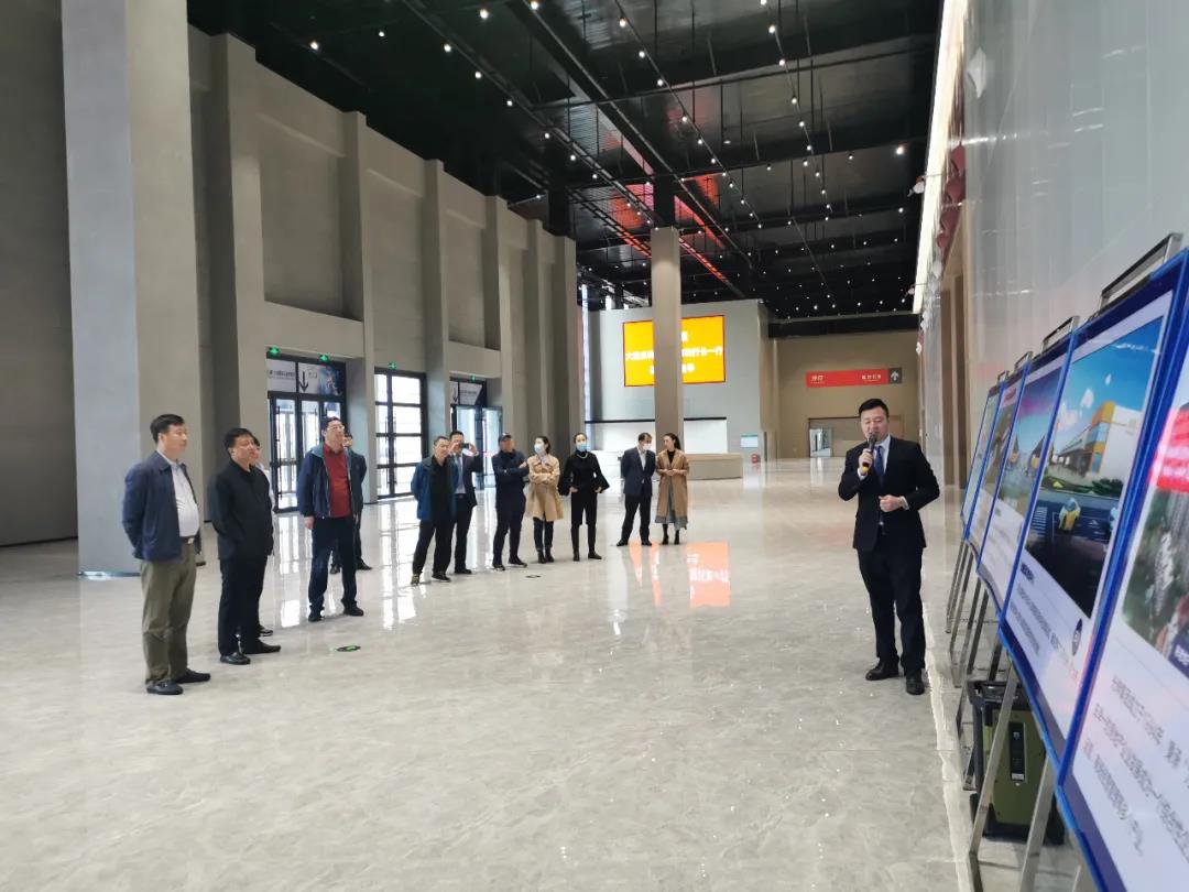 永信贵宾会217·(中国区)官网