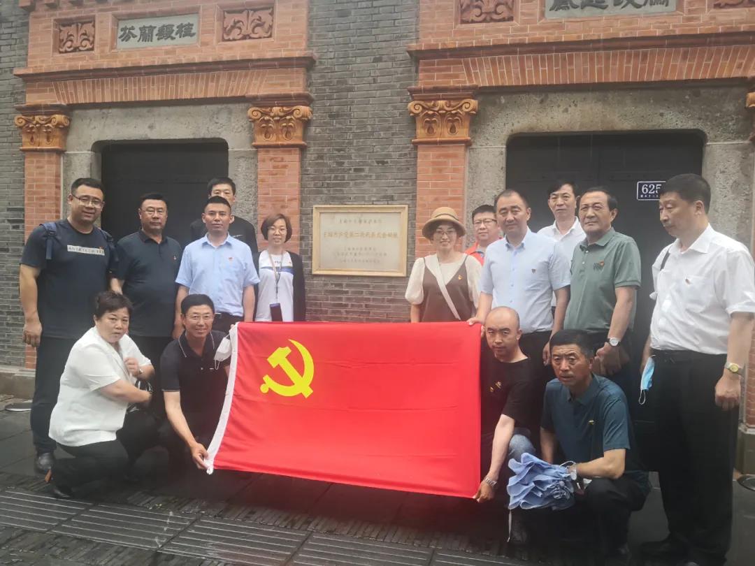 永信贵宾会217·(中国区)官网