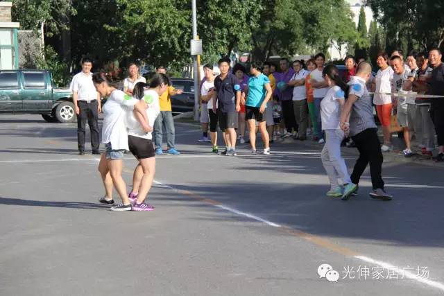 永信贵宾会217·(中国区)官网