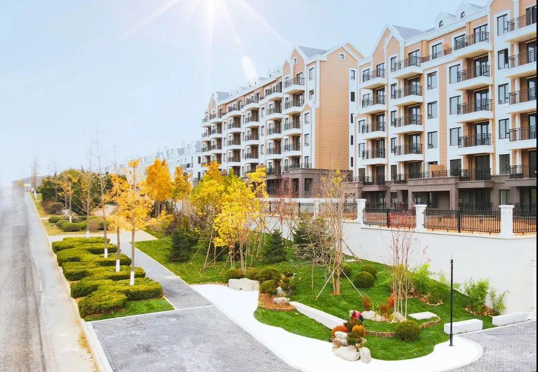 永信贵宾会217·(中国区)官网