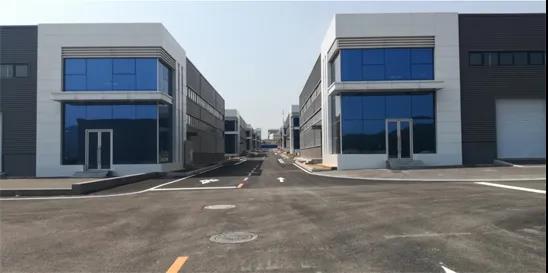 永信贵宾会217·(中国区)官网